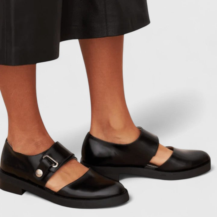 Lisa | Zapatos elegantes