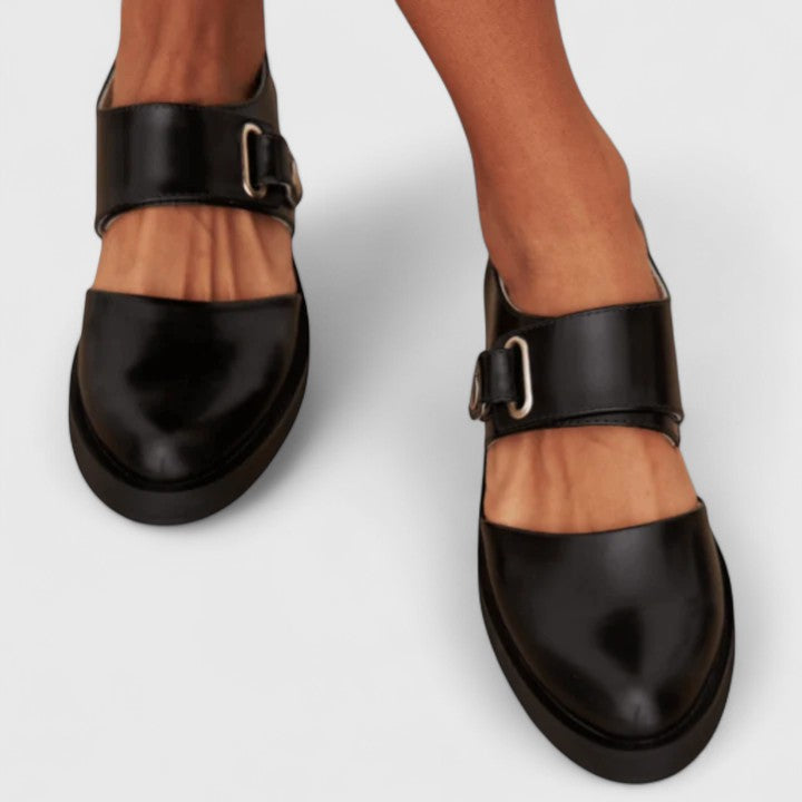 Lisa | Zapatos elegantes