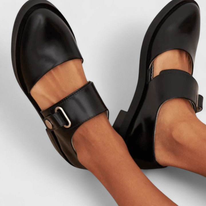 Lisa | Zapatos elegantes