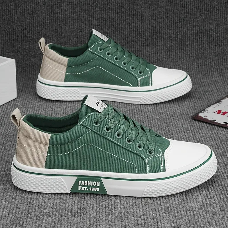 Cruz | Zapatillas casuales y cómodas