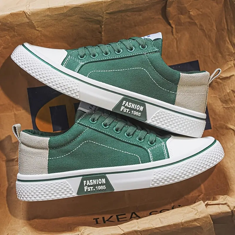 Cruz | Zapatillas casuales y cómodas