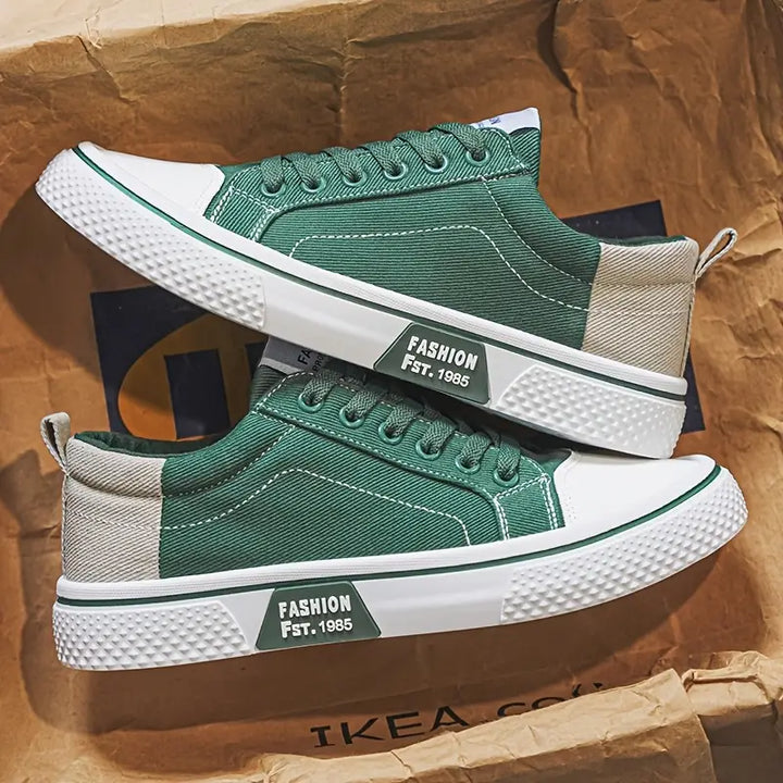 Cruz | Zapatillas casuales y cómodas