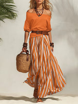 Naranja