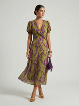 Estampado