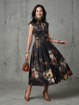 Estampado