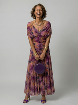 Violeta