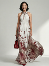 Estampado