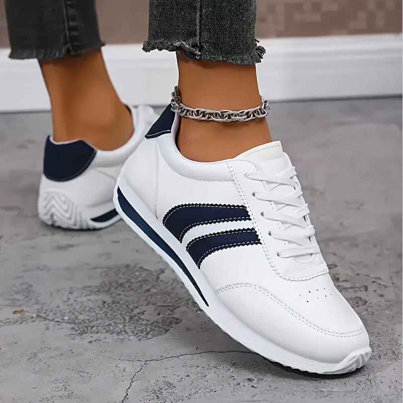 Paqui - Zapatillas ortopédicas