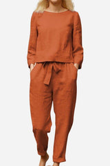 Naranja