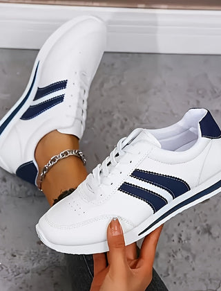 Paqui - Zapatillas ortopédicas