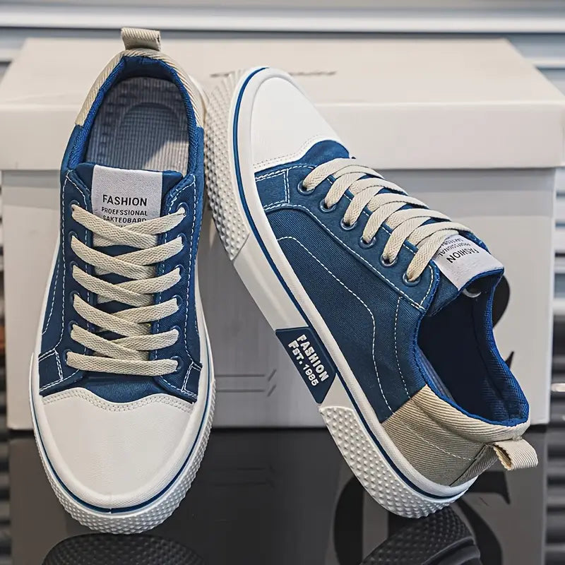 Cruz | Zapatillas casuales y cómodas