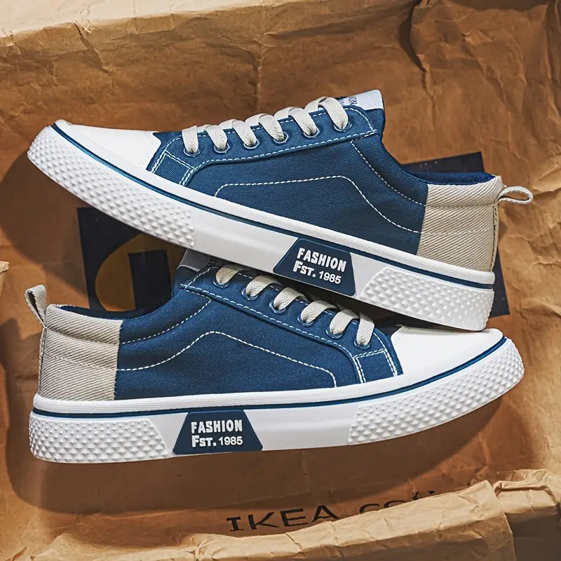 Cruz | Zapatillas casuales y cómodas