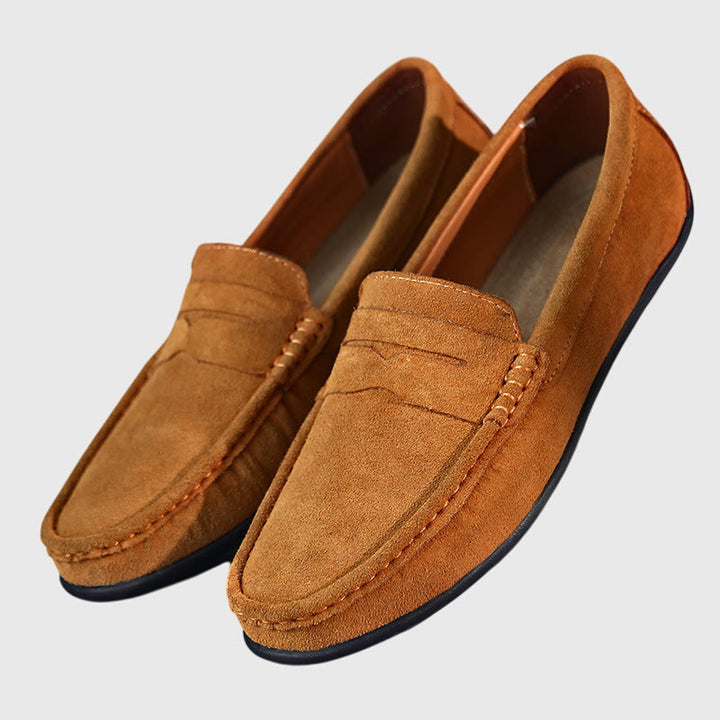 Rosa | Zapatillas ortopédicas