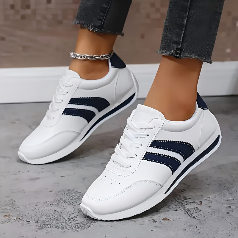 Paqui - Zapatillas ortopédicas