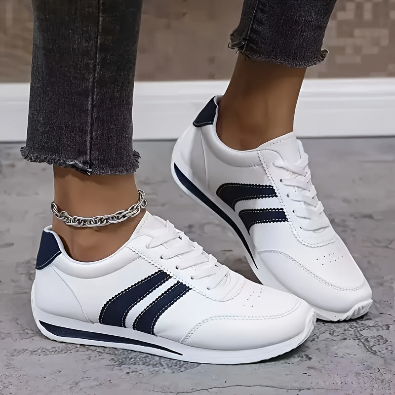 Paqui - Zapatillas ortopédicas