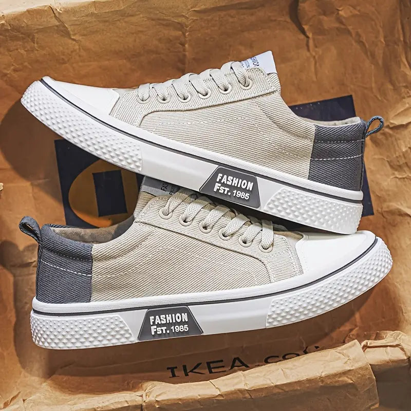 Cruz | Zapatillas casuales y cómodas