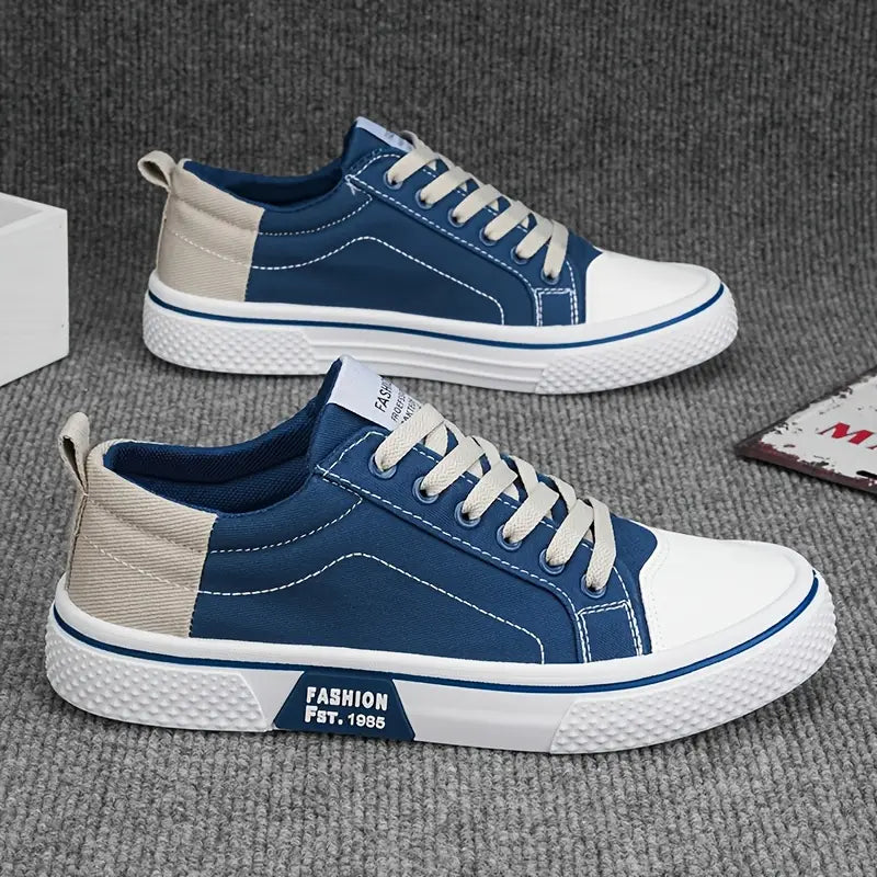 Cruz | Zapatillas casuales y cómodas