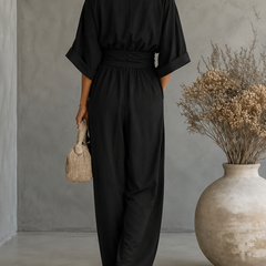 Elisa - Negro