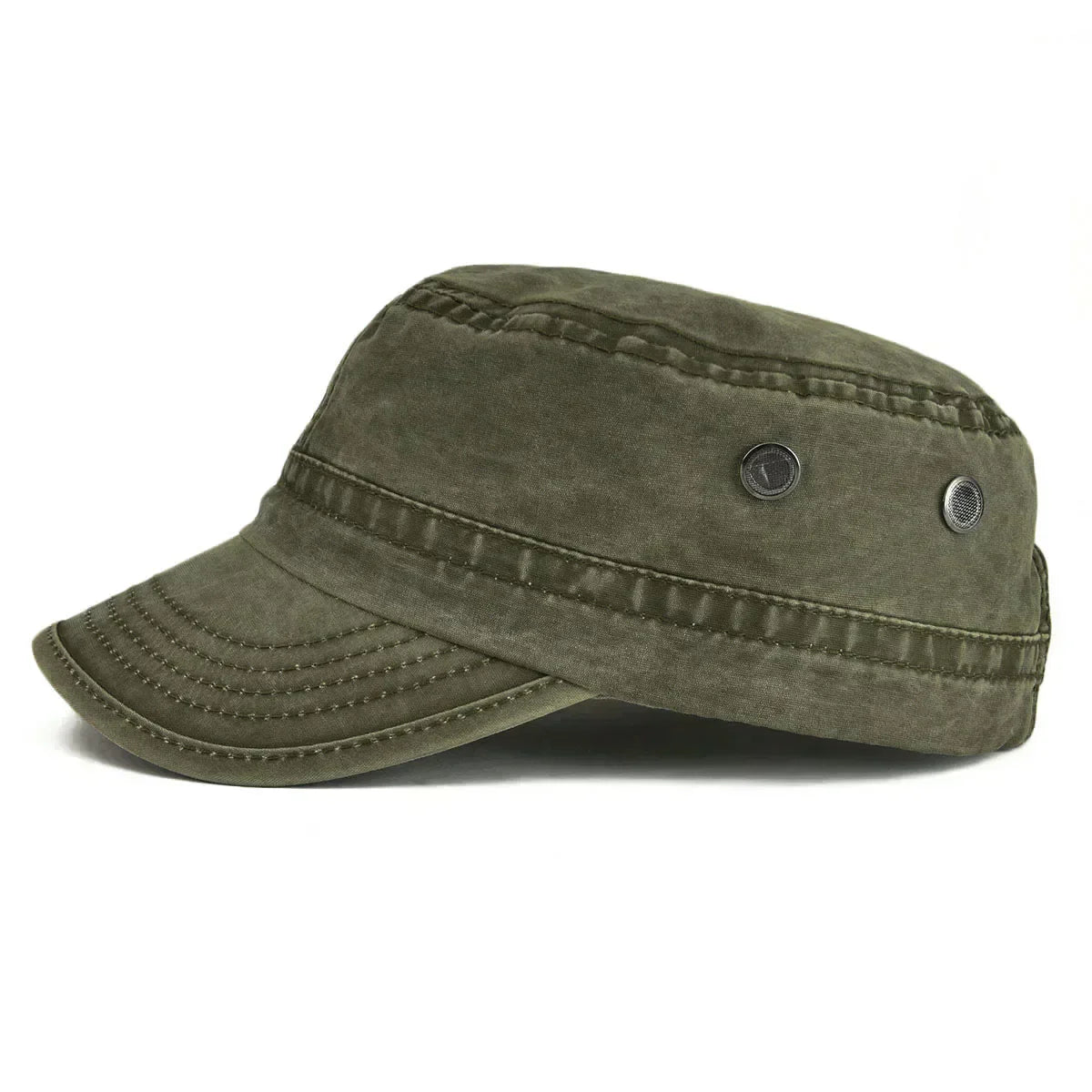 Verde Militar