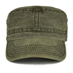 Verde Militar