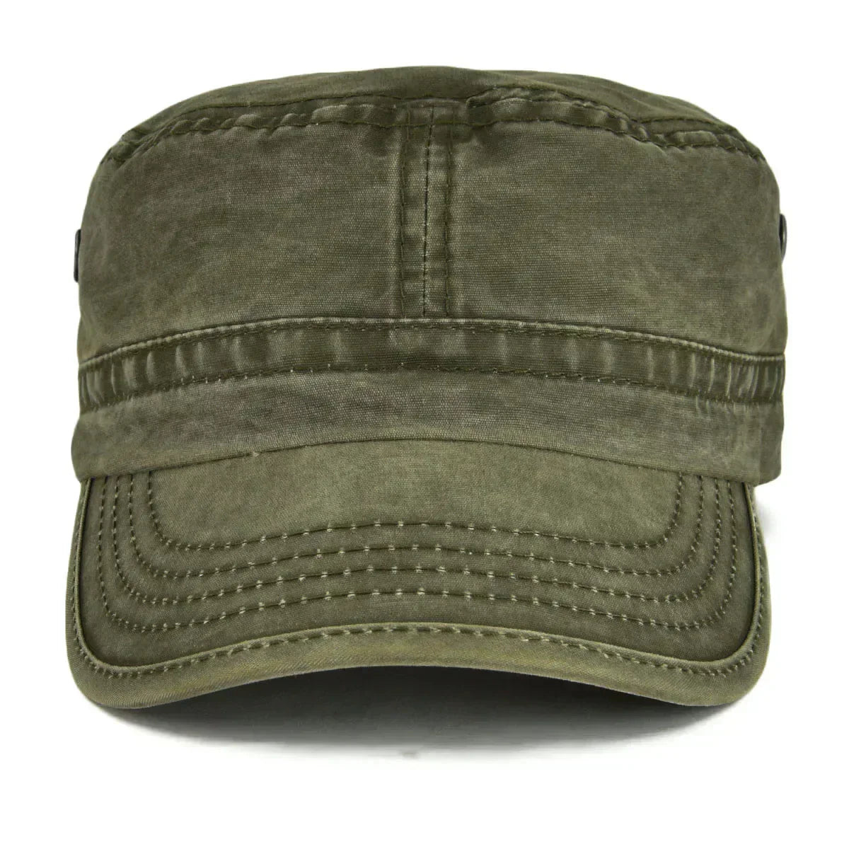 Verde Militar