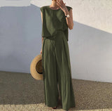 Verde militar