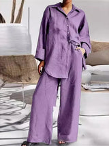 Morado
