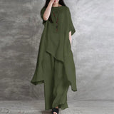 Verde militar