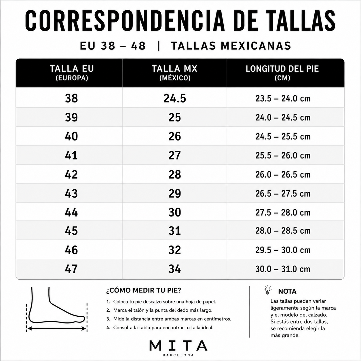 Cazel | Sandalias de para hombre estilo mediterráneo