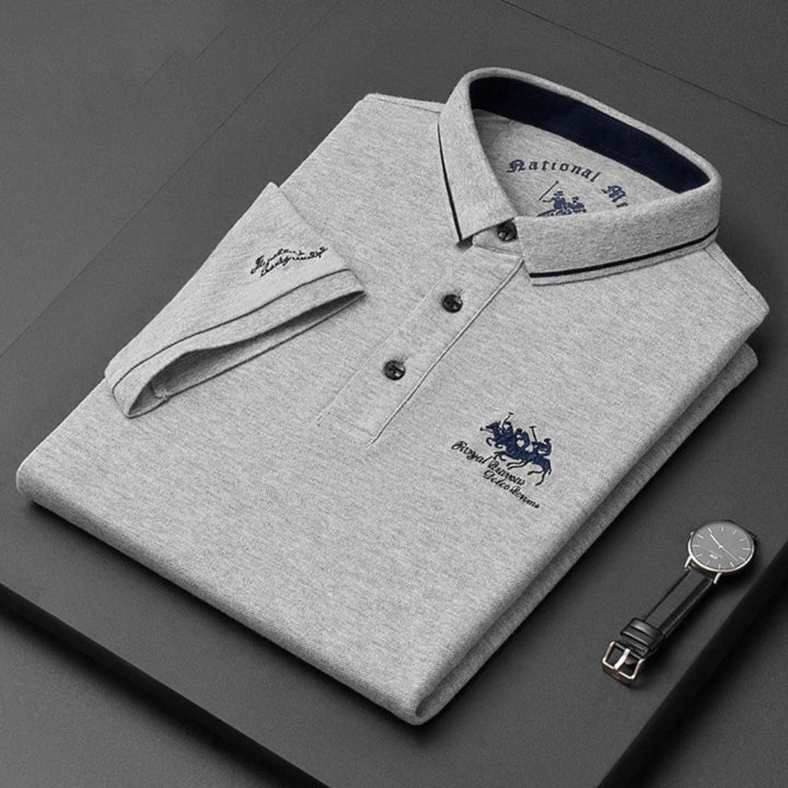 Pedro | Polo de lujo