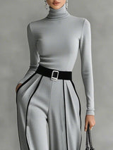 Gris