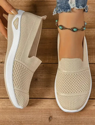 Azalea - Beige