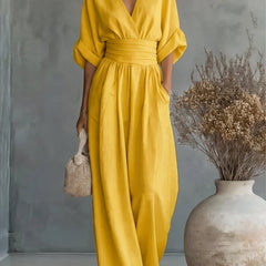 Elisa - Amarillo