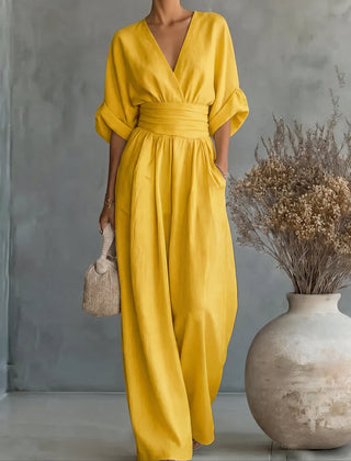 Elisa - Amarillo