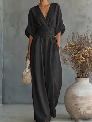 Elisa - Negro