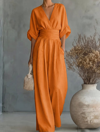 Elisa - Naranja