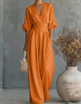 Naranja