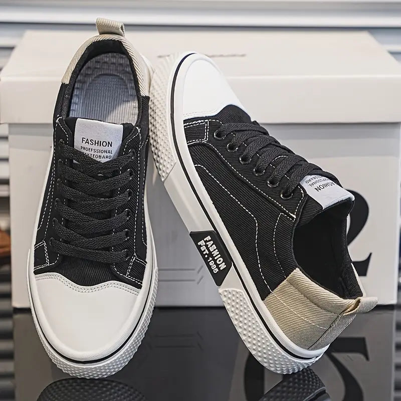 Cruz | Zapatillas casuales y cómodas
