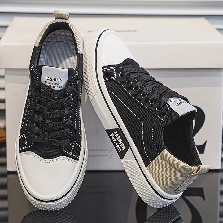 Cruz | Zapatillas casuales y cómodas