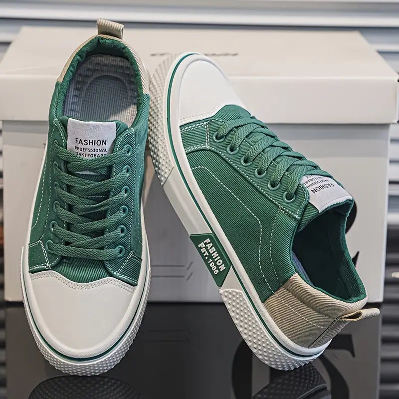 Cruz | Zapatillas casuales y cómodas