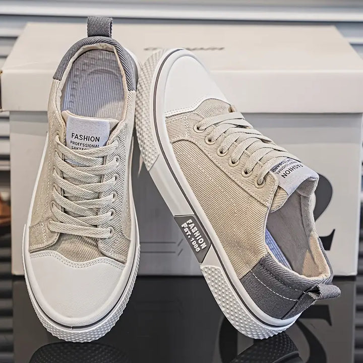 Cruz | Zapatillas casuales y cómodas
