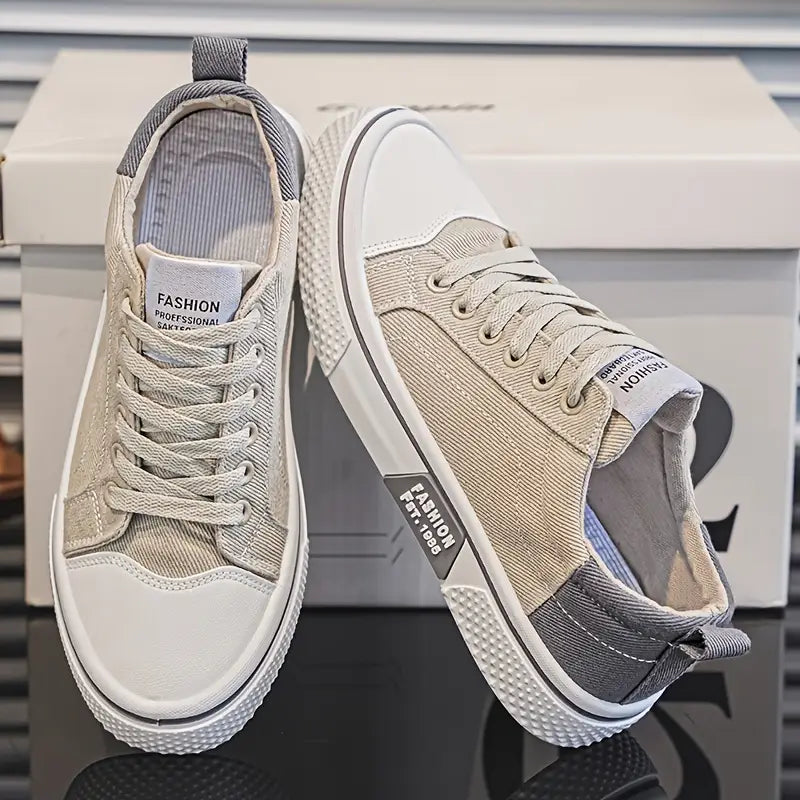 Cruz | Zapatillas casuales y cómodas