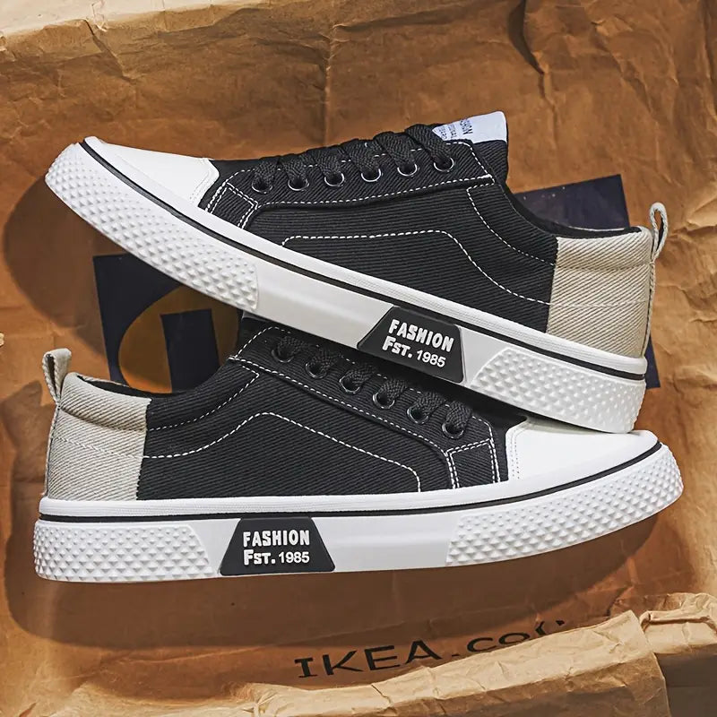 Cruz | Zapatillas casuales y cómodas