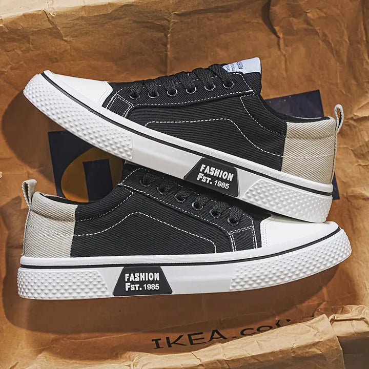 Cruz | Zapatillas casuales y cómodas