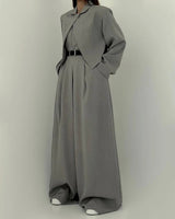 Gris