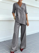 Gris